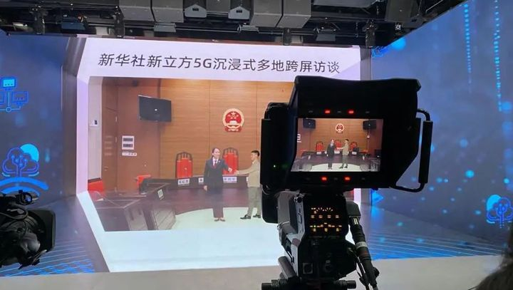 20211124132729_85175.png